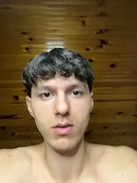 crazyboyy3 live cam