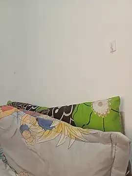 Honey-Angell live cam on StripChat