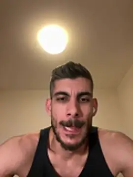 hasoo766 live cam