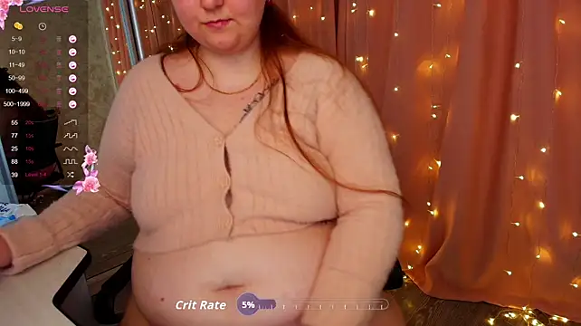 Mia_Bows live cam on StripChat