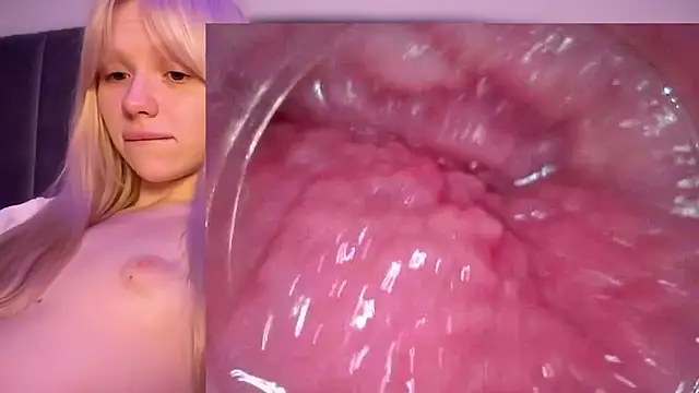 jannemary