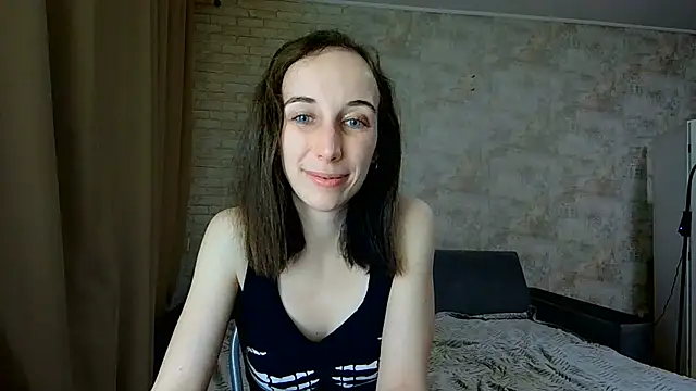Anika_bloom