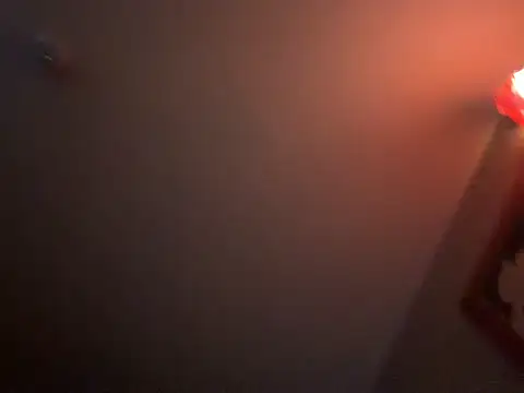 Vividpink-Isa live cam on StripChat