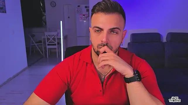 Jace_Thorne