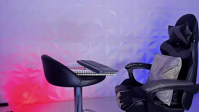 deivid_bigcock1