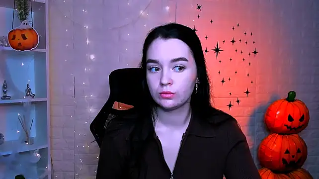monica_xcx live cam on StripChat