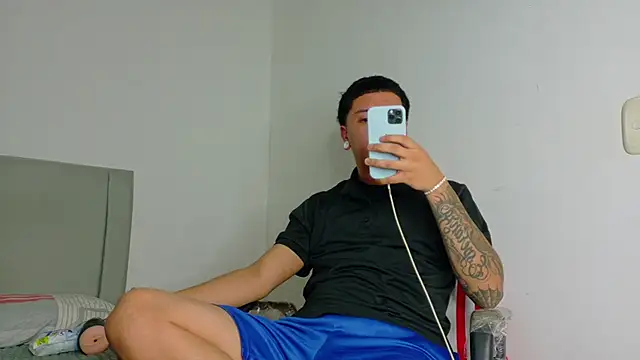 Owenn__blueee