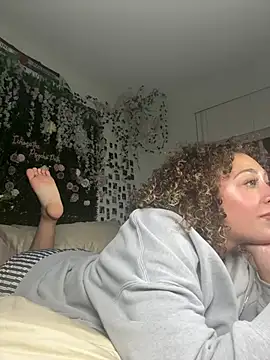 LyraCovee