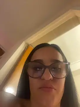 Lissy_ec