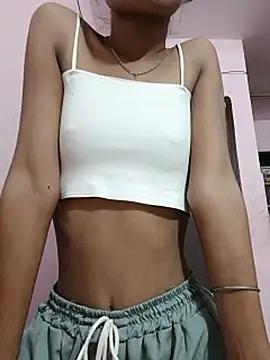 Hot_jeery12