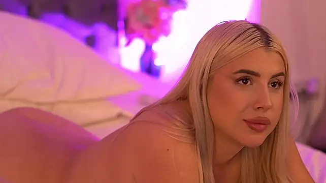 CassieBabe_