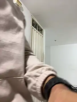 Kael_bickcock