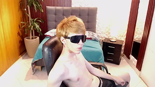 prince_philipe