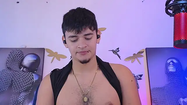 VikoHands