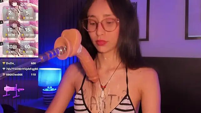doll_bella_ live cam preview