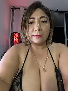kendra_fire