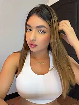 jenn_fit live sex cam