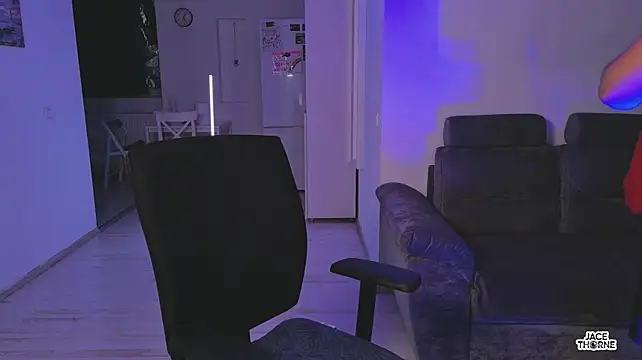 jace_thorne (M young) - CUM HARD 💦