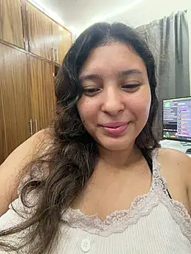 mariatudulceadiccion (F young) - Follar coño con dildo + squirt 💦🫦