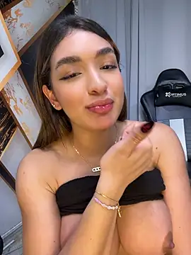 jenn_fit