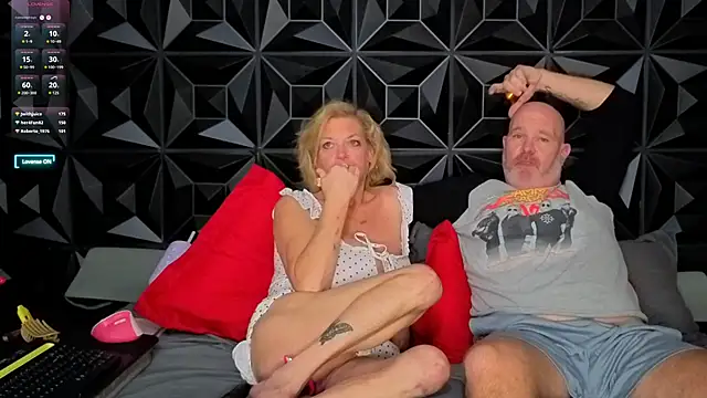 anastasiaxxx72