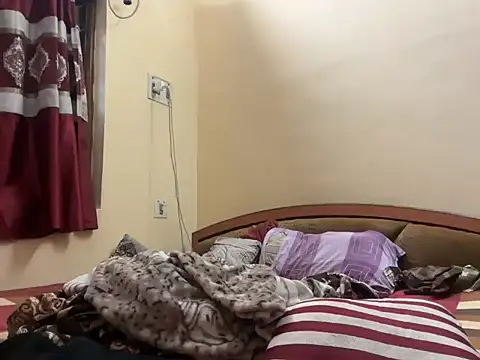 rahul_4u