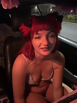 princessmoon129