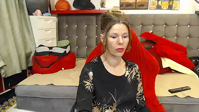 kellyterapy