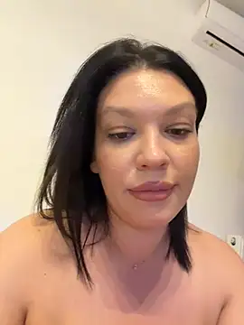 ClaraPasssion