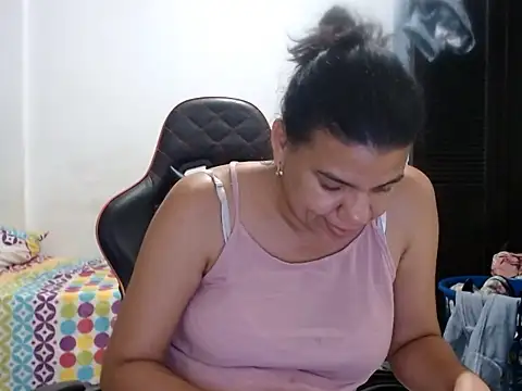 Adriana_0312