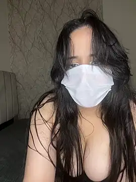Dr-mimi
