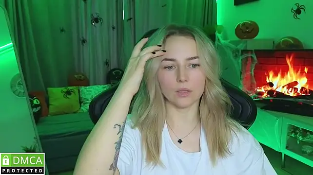 Mira_Mermayd