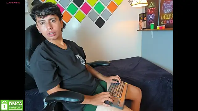 Jonnie-rodriguez