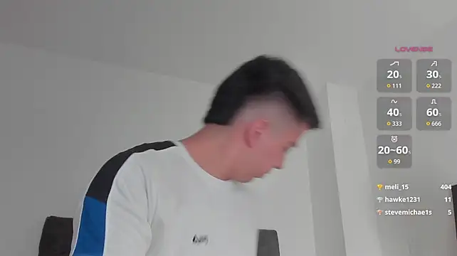 jordanmuskk