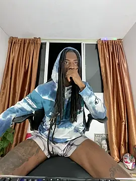 Malkon_Big webcam