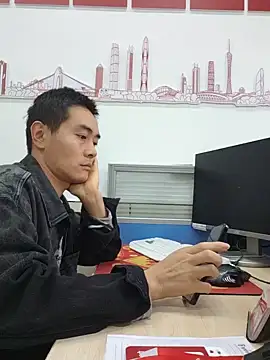 kgd21567 (Ask my age) - 看到了