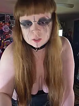 VelvetDiablo