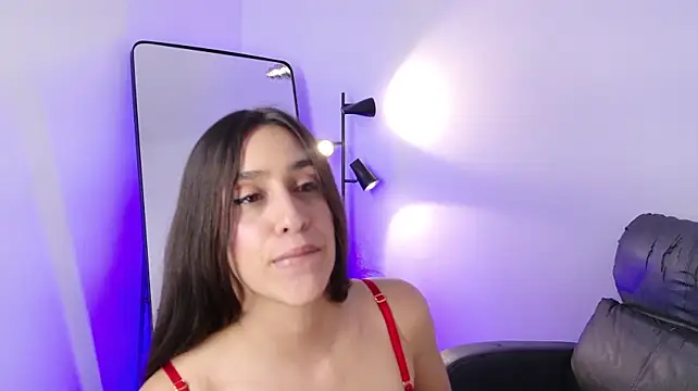Milan_Rouxx
