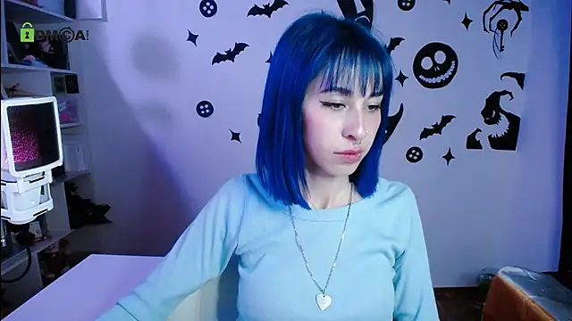 dakota_senju