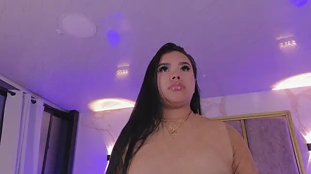 MarianaGarciaa__
