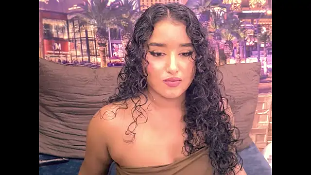 IndianAngel4u