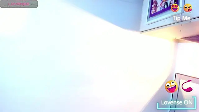 victoria_aleia_