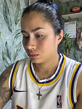Sweet__Nurse1