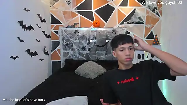 Juan_Nd_Steven