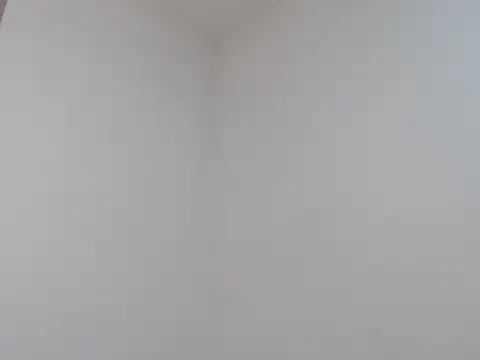 _CHRIS-DENNIS_ live cam preview