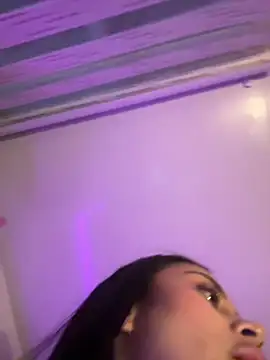 maddy_bronw_ live cam preview