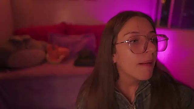 milly_kenner