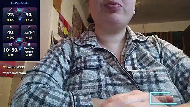 Cora_Maro