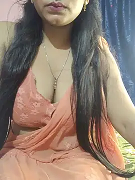 SANIYA-89