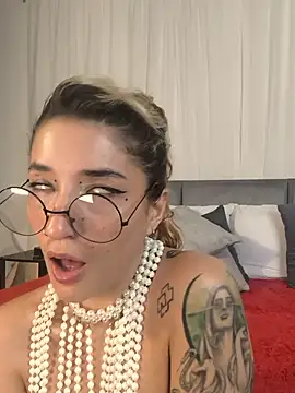 jennalux_
